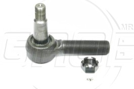 Terminal Ext. Der. Coronado 01-22 C500 70-22 C500 70-22 K.W. 70-79 K100 70-22 W900 61-12 Rockwell 14000 a 18000 70-21