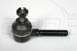 Terminal Ext. Celica 71-81 Corolla 71-85 Corona 79-82 Cressida 78-84 Starlet 81-84 Toyota Van 84-85