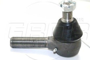 Terminal Ext. Izq. T400 70-17 T600 70-17 T800 85-17