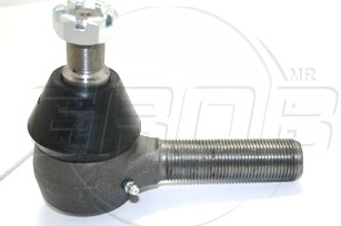 Terminal Ext. Der. T400 70-17 T600 70-17 T800 85-17