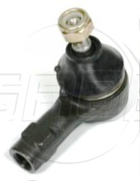 Terminal Ext. Chevy 94-12 Corsa 02-03 Monza 94-11 Tornado 02-03
