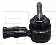 Terminal Ext. Chevy 94-12 Corsa 02-03 Monza 94-11 Tornado 02-03