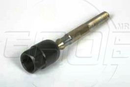 Vieleta Int. Pacer 75-80