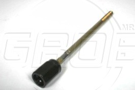 Vieleta Int. Escort 81-85 Tempo 83-87 Topaz 84-86