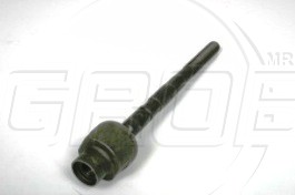 Vieleta Int. Chevette 76-87 Fiero 84-87