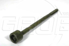 Vieleta Int. Lebaron K 82-83 Volare k 82-83 Charger 83-83 Coronet 83-83 Dart K 82-83 Magnum K 82-83 Omni 78-80