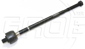Vieleta Int. Escort 85-90