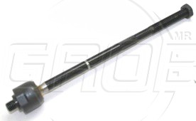Vieleta Int. Chrysler 200 11-14 Grand Caravan 01-04 Lebaron K 84-88 Sebring 07-10 Volare k 84-88 Avenger 07-14 Caliber 07-11 Charger 83-87 Coronet 83-87 Dakota 87-90 Dart K 84-88 Magnum K 84-88 Omni 81-90 Compass 07-16 Patriot 07-18 Cirrus 07-14
