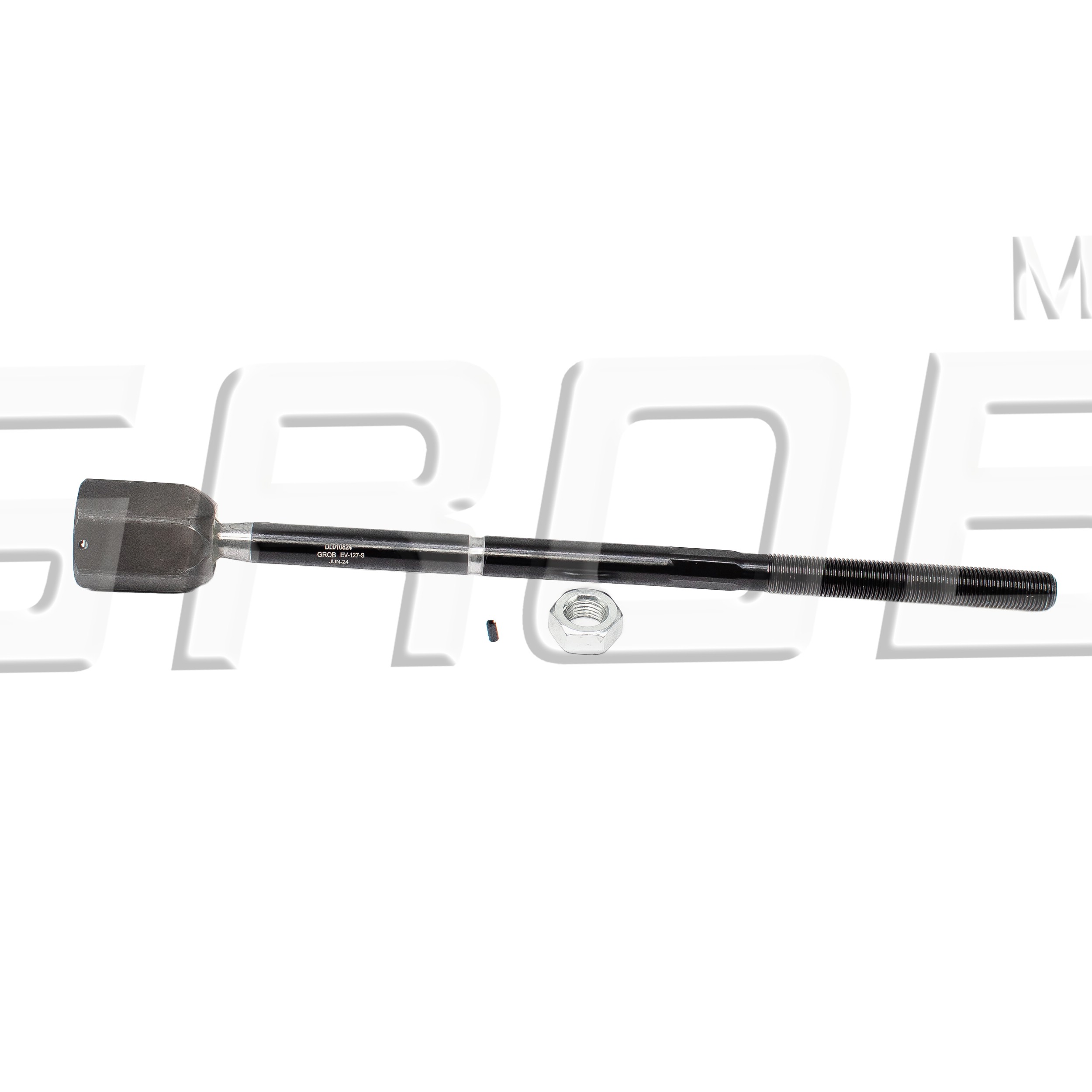 Vieleta Int. Aerostar 86-97 Aerostar 4×4 90-97 Mustang 94-04 Sable 86-95 Taurus 86-95 Continental 91-94 Mark VIII 93-98