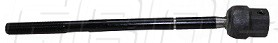 Vieleta Int. Caravelle 86-88 Dynasty 88-93 Grand Caravan 86-95 Grand Voyager 86-95 Imperial 90-93 Lebaron K 86-95 New Yorker 86-95 Phantom 88-95 Town & Country 86-95 Volare k 86-95 Voyager 86-95 Caravan 86-95 Caravan 4X4 84-95 Charger 87-87 Coronet 87-87