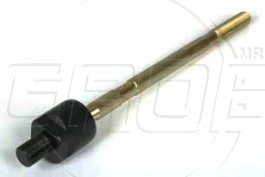 Vieleta Int. 626 83-85
