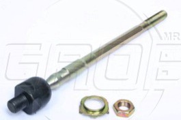 Vieleta Int. 626 83-85