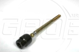 Vieleta Int. 310 79-82