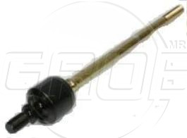 Vieleta Int. Accord 82-83 Accord 86-89 Civic 80-83 CRX 80-83 Prelude 79-82