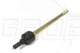 Vieleta Int. Accord 76-81 Accord 84-85