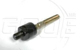 Vieleta Int. 200SX 84-88 280ZX 81-83 Maxima 84-84