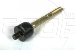Vieleta Int. Celica 82-85 Toyota Van 86-88