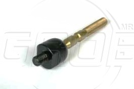 Vieleta Int. Corolla 83-83 Corolla Coupe 84-85 Corolla Coupe 86-87 Starlet 81-84 Tercel 80-86