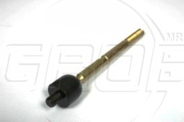 Vieleta Int. Camry 83-86