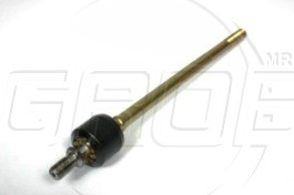Vieleta Int. Integra 86-89 Civic 84-87 CRX 84-87