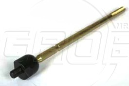 Vieleta Int. Mirage 85-88