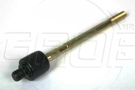 Vieleta Int. Der. 626 86-87