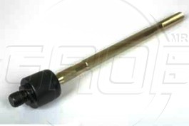 Vieleta Int. Izq. 626 86-87