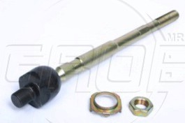 Vieleta Int. 626 86-87