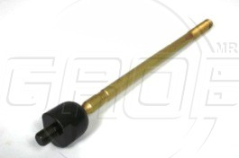 Vieleta Int. Chevy Nova 85-88 Corolla 85-88