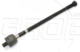 Vieleta Int. Chevy Nova 85-88 Corolla 85-88