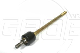 Vieleta Int. Prelude 83-91