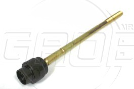 Vieleta Int. Century 97-04 Lacrosse 05-09 Le Sabre 00-03 Park Avenue 97-05 Regal 88-03 Regal 97-04 Riviera 92-96 Allante 92-93 Deville 97-99 Eldorado 92-97 Seville 92-97 Impala 00-11 Lumina Sedan 90-01 Montecarlo 88-04 Toronado 92-92 Aurora 97-03 Cutlass