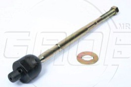 Vieleta Int. Mirage 85-88