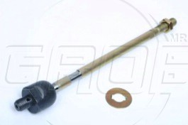 Vieleta Int. Colt 84-91