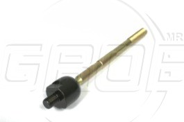 Vieleta Int. Tracker 99-04 Cressida 85-88