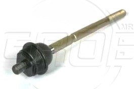 Vieleta Int. Der. Cressida 85-88