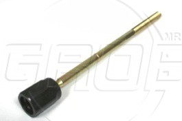 Vieleta Int. Cougar 89-97 Thunderbird 89-97