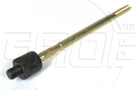 Vieleta Int. Spectrum 85-88
