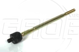 Vieleta Int. Spectrum 85-88 I-Mark 85-89