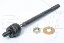 Vieleta Int. Camry 83-86