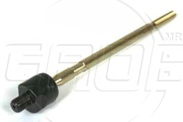 Vieleta Int. Mirage 89-92
