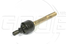 Vieleta Int. Civic 88-91 CRX 88-91