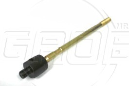 Vieleta Int. Excel 90-95 Scoupe 91-95 Precis 90-95