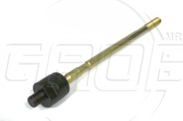 Vieleta Int. Excel 90-95 Scoupe 91-95
