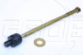 Vieleta Int. Probe 90-92 626 90-92 MX-6 90-92