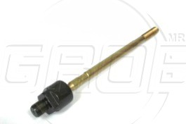 Vieleta Int. Probe 89-90 626 88-92 MX-6 90-92