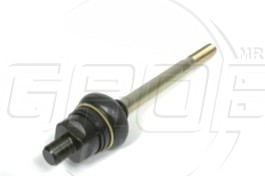 Vieleta Int. Der. 929 88-89