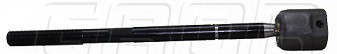 Vieleta Int. Dakota 91-96