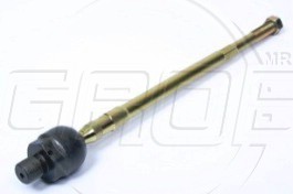 Vieleta Int. Tracer 88-90 323 86-89 323 86-89