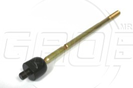 Vieleta Int. Camry 87-91 Celica 86-89